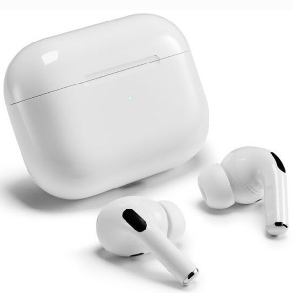 AirPods Pro 2 – Premium Noise Reduction Wireless Earbuds